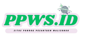 Logo PPSD.ID
