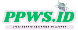 Logo PPSD.ID